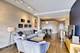 1530 S State Unit 12N, Chicago, IL 60605