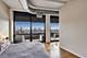 1530 S State Unit 12N, Chicago, IL 60605