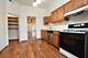 2114 N California Unit 2, Chicago, IL 60647