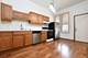 2114 N California Unit 2, Chicago, IL 60647