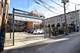 2114 N California Unit 2, Chicago, IL 60647