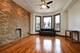 2114 N California Unit 2, Chicago, IL 60647