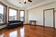 2114 N California Unit 2, Chicago, IL 60647