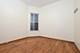 2114 N California Unit 2, Chicago, IL 60647