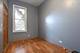 2114 N California Unit 2, Chicago, IL 60647