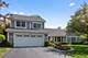 1248 Morgan, Bartlett, IL 60103
