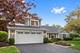 1248 Morgan, Bartlett, IL 60103