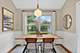 1248 Morgan, Bartlett, IL 60103