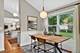 1248 Morgan, Bartlett, IL 60103