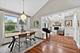 1248 Morgan, Bartlett, IL 60103