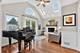 1248 Morgan, Bartlett, IL 60103
