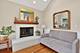 1248 Morgan, Bartlett, IL 60103
