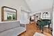 1248 Morgan, Bartlett, IL 60103