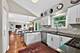 1248 Morgan, Bartlett, IL 60103