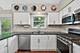 1248 Morgan, Bartlett, IL 60103