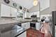 1248 Morgan, Bartlett, IL 60103