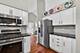 1248 Morgan, Bartlett, IL 60103