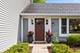 1248 Morgan, Bartlett, IL 60103