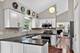 1248 Morgan, Bartlett, IL 60103