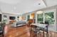 1248 Morgan, Bartlett, IL 60103