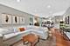 1248 Morgan, Bartlett, IL 60103