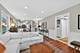 1248 Morgan, Bartlett, IL 60103