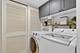 1248 Morgan, Bartlett, IL 60103