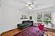 1248 Morgan, Bartlett, IL 60103