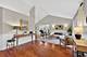 1248 Morgan, Bartlett, IL 60103