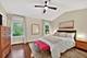 1248 Morgan, Bartlett, IL 60103