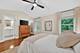 1248 Morgan, Bartlett, IL 60103