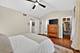 1248 Morgan, Bartlett, IL 60103