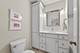 1248 Morgan, Bartlett, IL 60103
