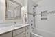 1248 Morgan, Bartlett, IL 60103