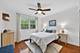 1248 Morgan, Bartlett, IL 60103