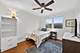 1248 Morgan, Bartlett, IL 60103