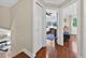 1248 Morgan, Bartlett, IL 60103