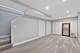 1248 Morgan, Bartlett, IL 60103