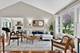 1248 Morgan, Bartlett, IL 60103