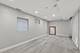 1248 Morgan, Bartlett, IL 60103