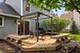 1248 Morgan, Bartlett, IL 60103