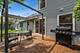 1248 Morgan, Bartlett, IL 60103