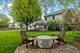 1248 Morgan, Bartlett, IL 60103