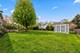 1248 Morgan, Bartlett, IL 60103