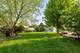 1248 Morgan, Bartlett, IL 60103