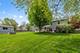 1248 Morgan, Bartlett, IL 60103