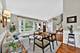 1248 Morgan, Bartlett, IL 60103