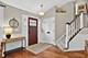 1248 Morgan, Bartlett, IL 60103