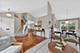 1248 Morgan, Bartlett, IL 60103