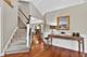 1248 Morgan, Bartlett, IL 60103
